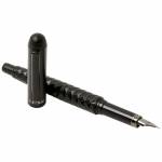 Penna stilografica Tactical Dark - P107768