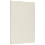 Blocchetti appunti K arst con copertina morbida A5 - P107791