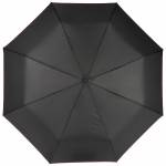 Mini ombrelli con stampa - P109144