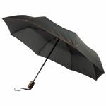 Mini ombrelli con stampa - P109144