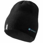 Cappello invernale personalizzabile - P111053