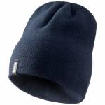 Cappello invernale personalizzabile - P111053