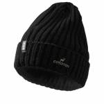 Cappello invernale promozionale - P111057