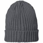 Cappello invernale promozionale - P111057
