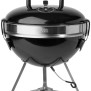 Set Barbecue