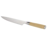 Coltello da chef Cocin - P113151
