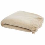 Coperta in mohair RPET Ivy - P113193