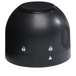 Tappo per champagne Arb - P113285