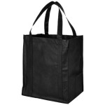 Bags con stampa personalizzata Liberty