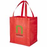 Shopper per la spesa in TNT Liberty - P119413