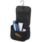 BEAUTY case - Borsa porta cosmetici Suite - P119635