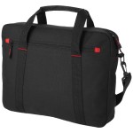 Borse portacomputer personalizzate