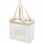 Shopping bag personalizzabili Hampton