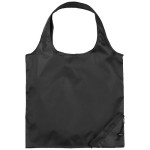 Borsa economica promozionale pieghevole Bungalow