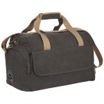 Borse da viaggio da personalizzare Duffel Field & Co - P120350