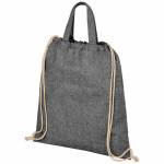 Shopping bag promozionali Pheebs - P120460