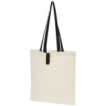Bags economiche con logo stampato Nevada