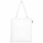Shopping bag personalizzate Sai - P120496