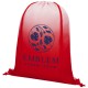 Zainetti con logo pieghevoli - cod. P120508