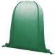 Zainetti con logo pieghevoli - cod. P120508