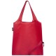 Bags da stampare online Sabia