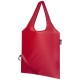 Bags da stampare online Sabia