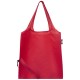 Bags da stampare online Sabia