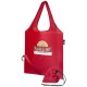 Bags da stampare online Sabia