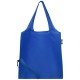 Bags da stampare online Sabia