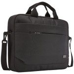 Borsa personalizzata per pc Advantage - P120557
