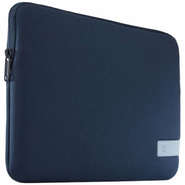 Borse per notebook e tablet