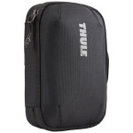 Custodia per accessori Subterra PowerShuttle - P120572