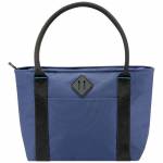 Shopper bags personalizzate Repreve - P120652