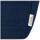 Borsa termica portapranzo per 9 lattine in tela riciclata certificata GRS Joey - 6L Borsa termica portapranzo per 9 lattine in tela riciclata certificata GRS Joey - 6L - cod. P120679