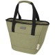 Borsa termica portapranzo per 9 lattine in tela riciclata certificata GRS Joey - 6L Borsa termica portapranzo per 9 lattine in tela riciclata certificata GRS Joey - 6L - cod. P120679