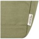 Borsa termica portapranzo per 9 lattine in tela riciclata certificata GRS Joey - 6L Borsa termica portapranzo per 9 lattine in tela riciclata certificata GRS Joey - 6L - cod. P120679