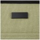 Borsa termica portapranzo per 9 lattine in tela riciclata certificata GRS Joey - 6L Borsa termica portapranzo per 9 lattine in tela riciclata certificata GRS Joey - 6L - cod. P120679