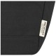 Borsa termica portapranzo per 9 lattine in tela riciclata certificata GRS Joey - 6L Borsa termica portapranzo per 9 lattine in tela riciclata certificata GRS Joey - 6L - cod. P120679