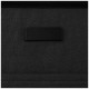 Borsa termica portapranzo per 9 lattine in tela riciclata certificata GRS Joey - 6L Borsa termica portapranzo per 9 lattine in tela riciclata certificata GRS Joey - 6L - cod. P120679