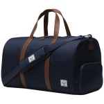 Borsone Herschel Novel™ - 43L - P120693