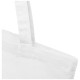 Tote bag in cotone riciclato da 140 g/m2 Madras - 7L Tote bag in cotone riciclato da 140 g/m2 Madras - 7L - cod. P120695