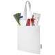Tote bag in cotone riciclato da 140 g/m2 Madras - 7L Tote bag in cotone riciclato da 140 g/m2 Madras - 7L - cod. P120695