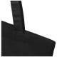 Tote bag in cotone riciclato da 140 g/m2 Madras - 7L Tote bag in cotone riciclato da 140 g/m2 Madras - 7L - cod. P120695