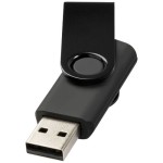 Chiavette usb promozionali usb da 4GB
