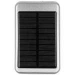 Power bank solare PB-4000 Bask - P123601
