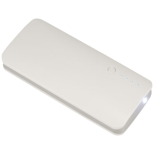 Power bank Spare da 10000 mAh Power bank Spare da 10000 mAh - cod. P123686