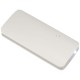 Power bank Spare da 10000 mAh Power bank Spare da 10000 mAh - cod. P123686