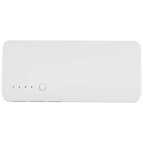 Power bank Spare da 10000 mAh Power bank Spare da 10000 mAh - cod. P123686