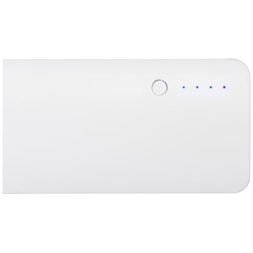 Power bank Spare da 10000 mAh Power bank Spare da 10000 mAh - cod. P123686
