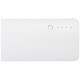 Power bank Spare da 10000 mAh Power bank Spare da 10000 mAh - cod. P123686